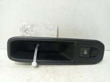 Lunette arrière Dacia DUSTER