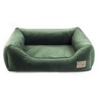 Foto 12 di 46