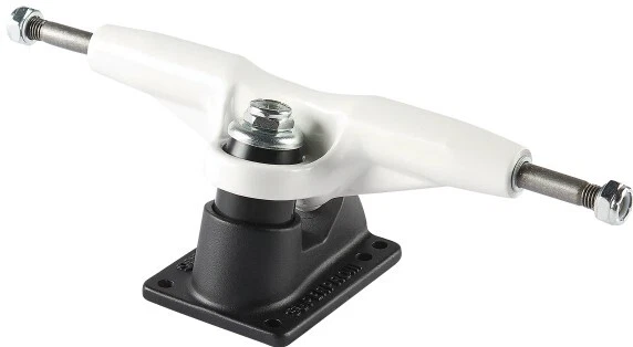 Gullwing Skateboard Trucks for sale | eBay