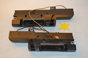 BN96-39971E Lautsprecher Audio für Fernseher Samsung UE49K5100AKXZT