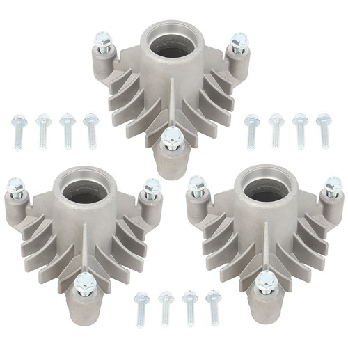 Asse Mandrino AYP 143651 – Compatibile Craftsman Husqvarna Poulan – Nuovo