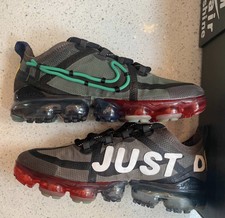 nike vapormax cactus
