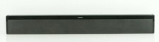Bose Lifestyle 135 Soundbar Only i883