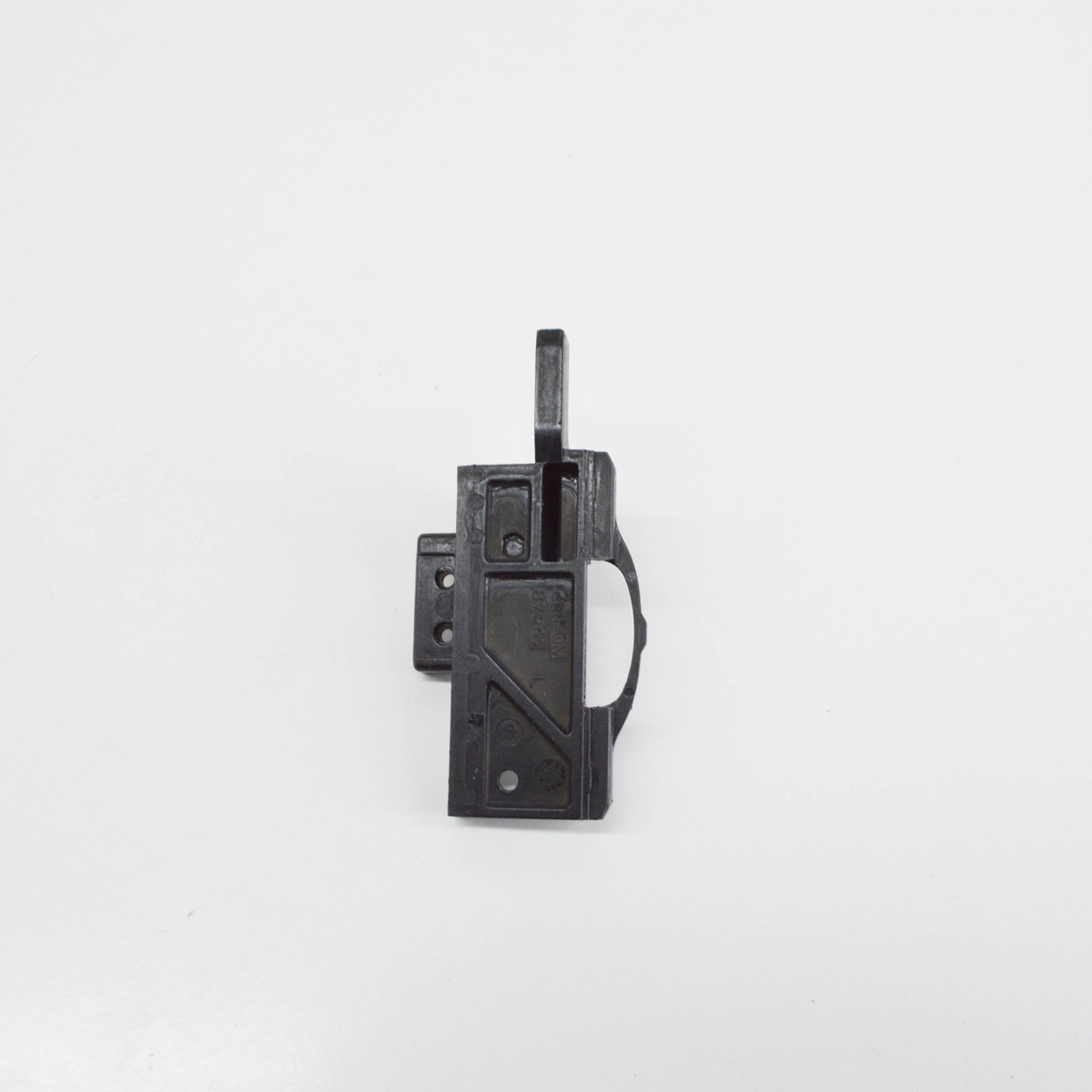 s-l1200.png