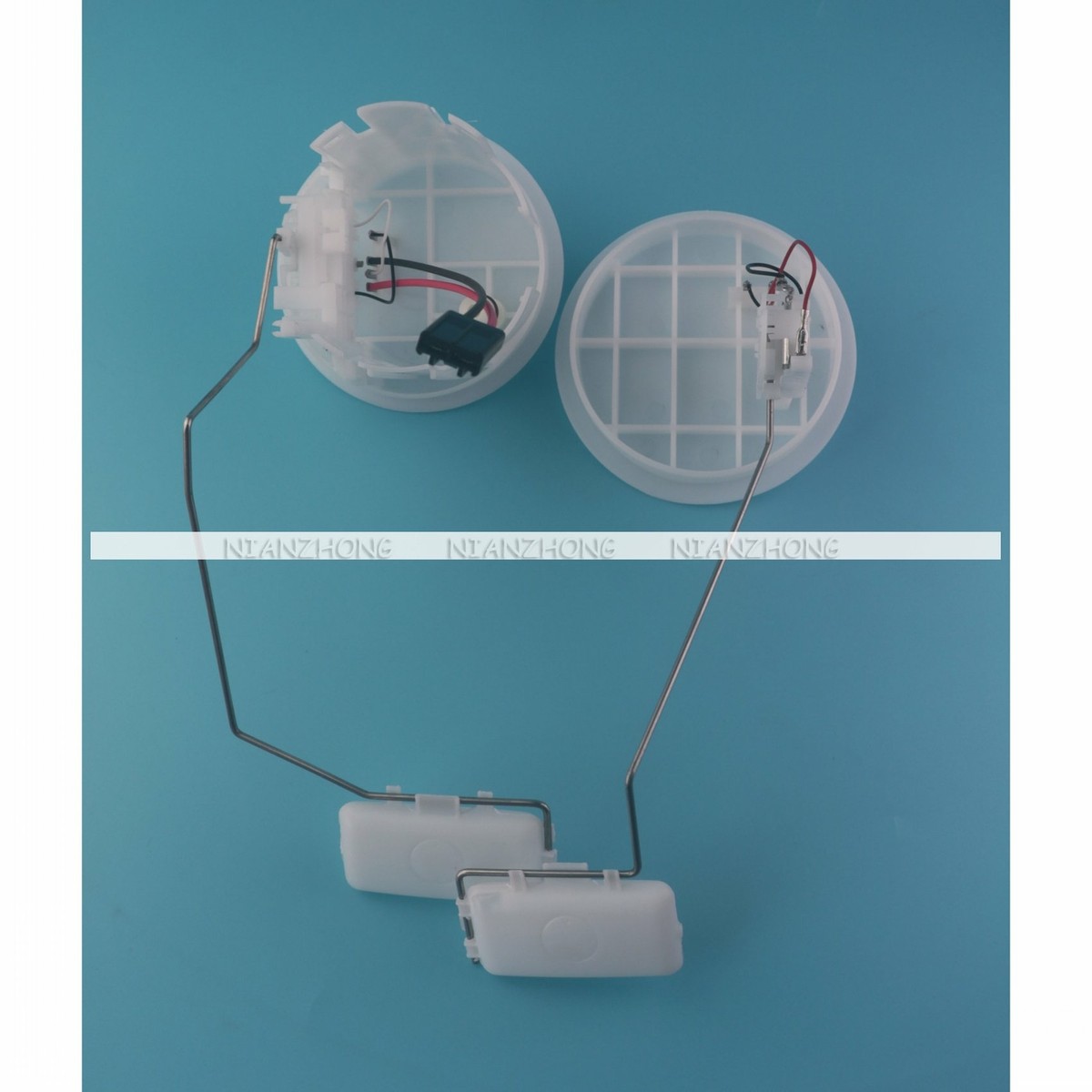 Fuel Tank Guage Level Sensor 25060-8H301 25060-8H311 For