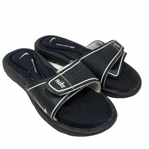 nike womens comfort slides