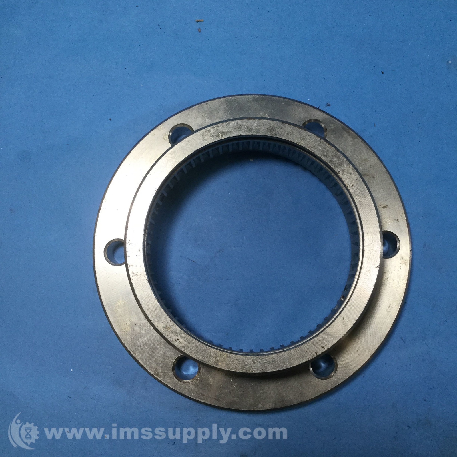 Falk 1020G20 Crown Tooth Gear Coupling Sleeve USIP eBay