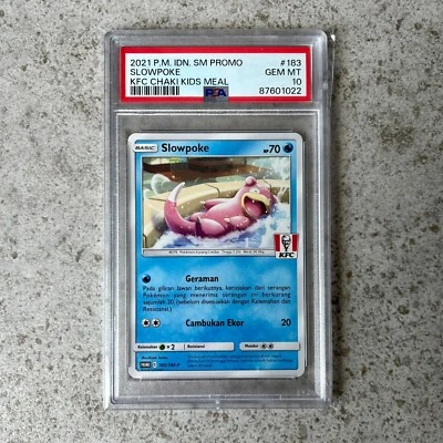card value scanner for pokemon Card Value Scanner for Pokemon - CardMon main image 1
