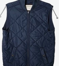 Orvis Vests for Men for Sale Shop New Used