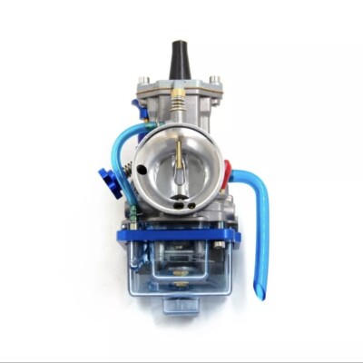 PWK  28MM  CARBURETOR FOR Dirt Bike MINI BIKE 212cc Predator Motor