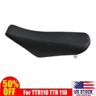 Tall Seat For Yamaha TTR110 Pit Dirt Trail Bikes TTR 110 125cc 140cc 150cc 160cc