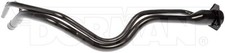 Dorman 577-800 Fuel Tank Filler Neck fits Ford Mercury models