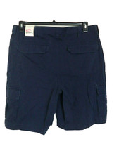 Las mejores ofertas en Pantalones cortos de carga Covington para