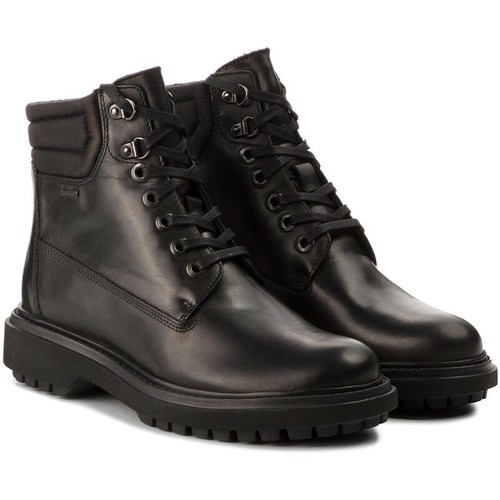 Amphibiox · Geox Vendita Per Donna \u0026 Uomo \u0026 Junior· Beblazagara