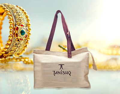 Tanishq Gold Exchange Tanishq Offers 2018 Old Gold Exchange Offer