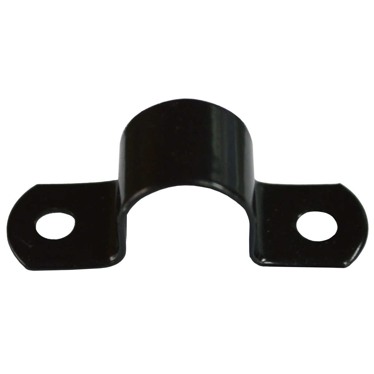 Poly saddle cheap clamp