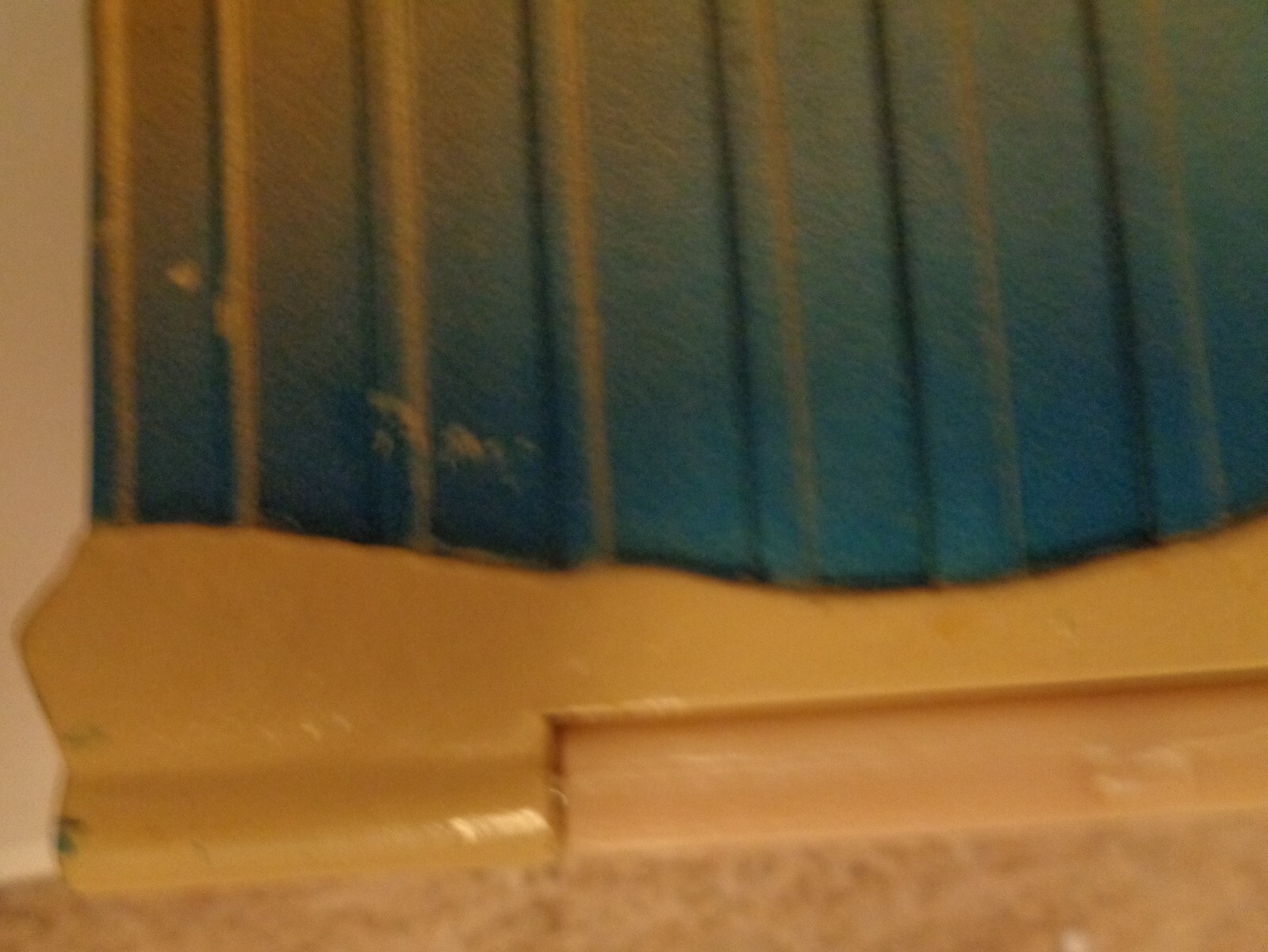 Picture 9 of 9