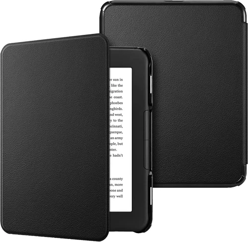 Tablet & eReader Accessories for Barnes & Noble Barnes & Noble Nook GlowLight