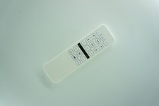 Remote Control For Craftmatic Legacy Adjustable Bed Base