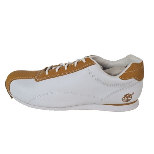 Timberland - Mountain Racer - Mens 6.5M - Hiking Shoes Walking - EXCELLENT Timberland Performance Mountain Racer Shoes Men main image 2