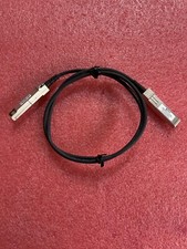 SFP-H10GB-CU1M-ENC CISCO 10G SFP Passive Direct Attach Copper Twinax Cable