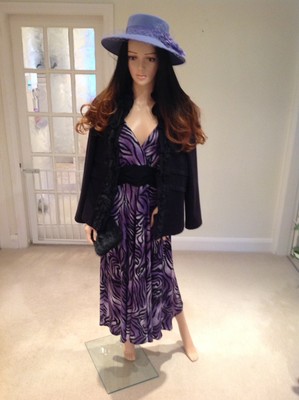 joanna hope dresses mother of the bride