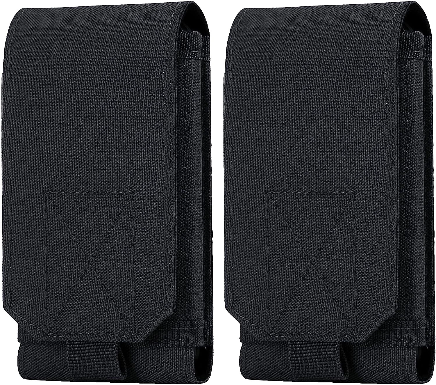 Cell Phone Flip Cases for Nokia