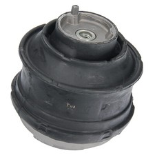 Moteur Mercedes 210