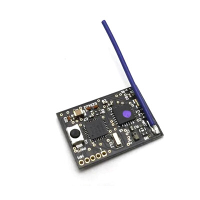Kyosho 82045 MINI-Z EVO 2 Receiver Unit for KO PROPO