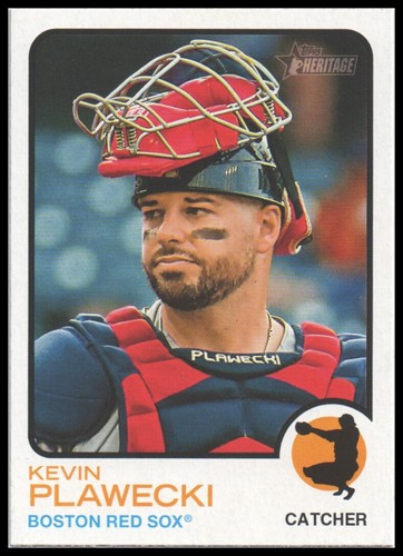 Top MLB Prospect Baseball Cards To Collect, Future Releases Budget Options For 2025 Top MLB Prospect Baseball Cards To Collect, Future Releases Budget Options For 2025