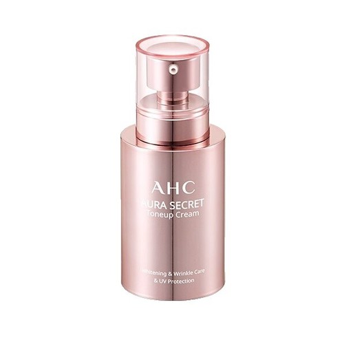 ALBION EXCIA EMBEAGE Empyrean Eye Anti-Aging Brightening Cream 20g