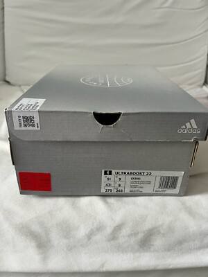 adidas ultra boost 22
