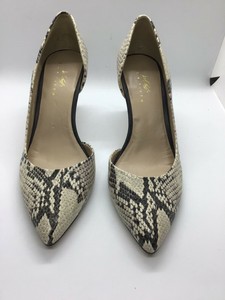 lord and taylor sale shoes