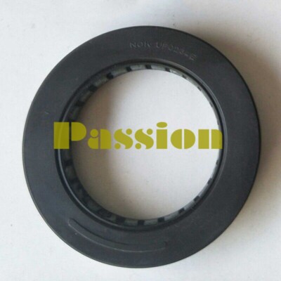 1PCS NEW For NOK high pressure oil seal UP0234E 38.1*57.15*9.5mm fluorine rubber