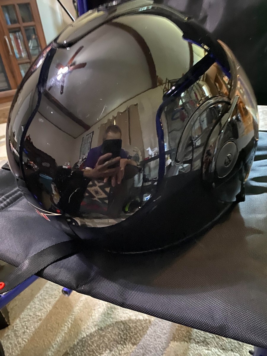 casco jet mt helmets Jet Origine Primo Casco Helmet Jet Casco Jet Mt Helmets Viale Sv Phantom C3  M Casco Jet MT Helmets Viale SV Phantom Fluor Yellow, Taglia M Casco Moto  Phantom C3