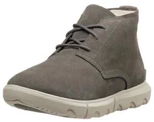 SOREL MENS EXPLORER DRIFT WATERPROOF BOOTS SIZE 14 NEW WITH BOX $135