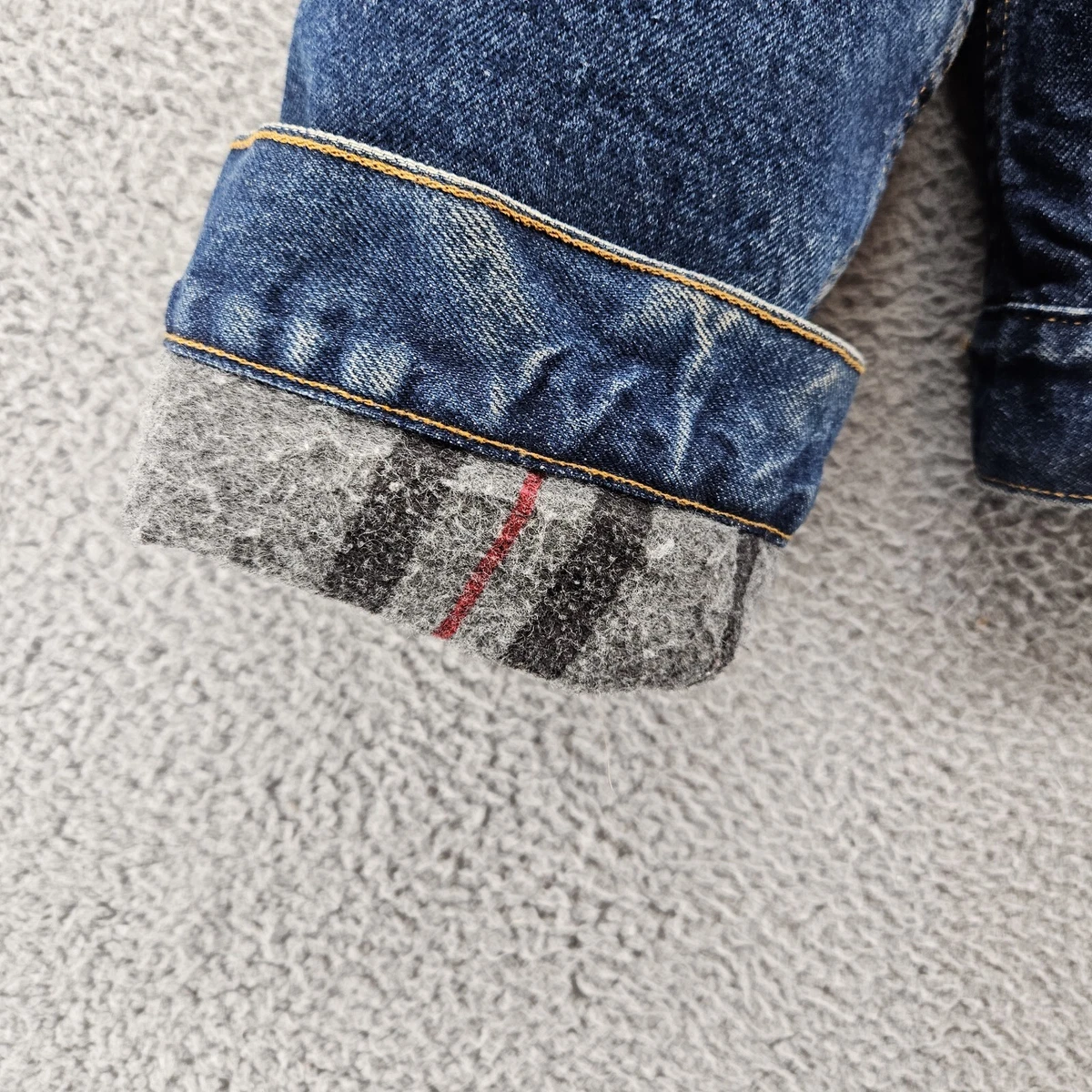 vintage 60´s levi´s501xx w32l 直売オンラインストア メンズ