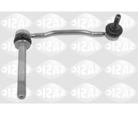 Stange/Strebe, Stabilisator Sasic 2300009 FüR CitroëN C6