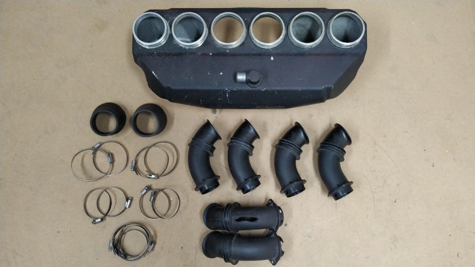 イタルボランテ プレステージ 希少 イタルボランテ プレステージ