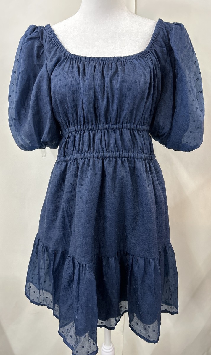 nordstrom blue dress Sweetheart Neck Light Blue Lace Prom Dresses Long, Light Blue Long Lac –  jbydress