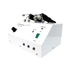 Portable Facial RF BIO Microcurrent Face Lift Anti Aging Firming Wrinkle Removal