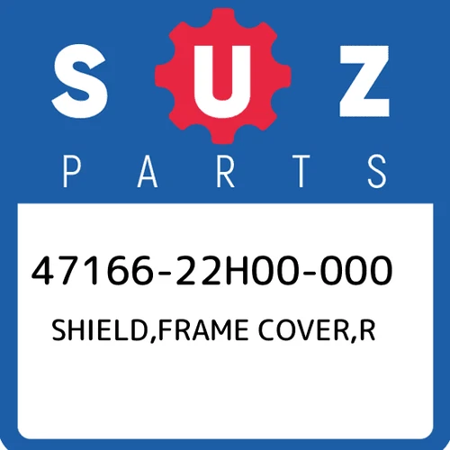 SHIELD, RH
