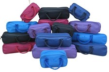 ACCLAIM 2 3 & 4 Plain Bowls Ba…