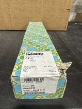 Phoenix Contact USLKG35 (25pc)