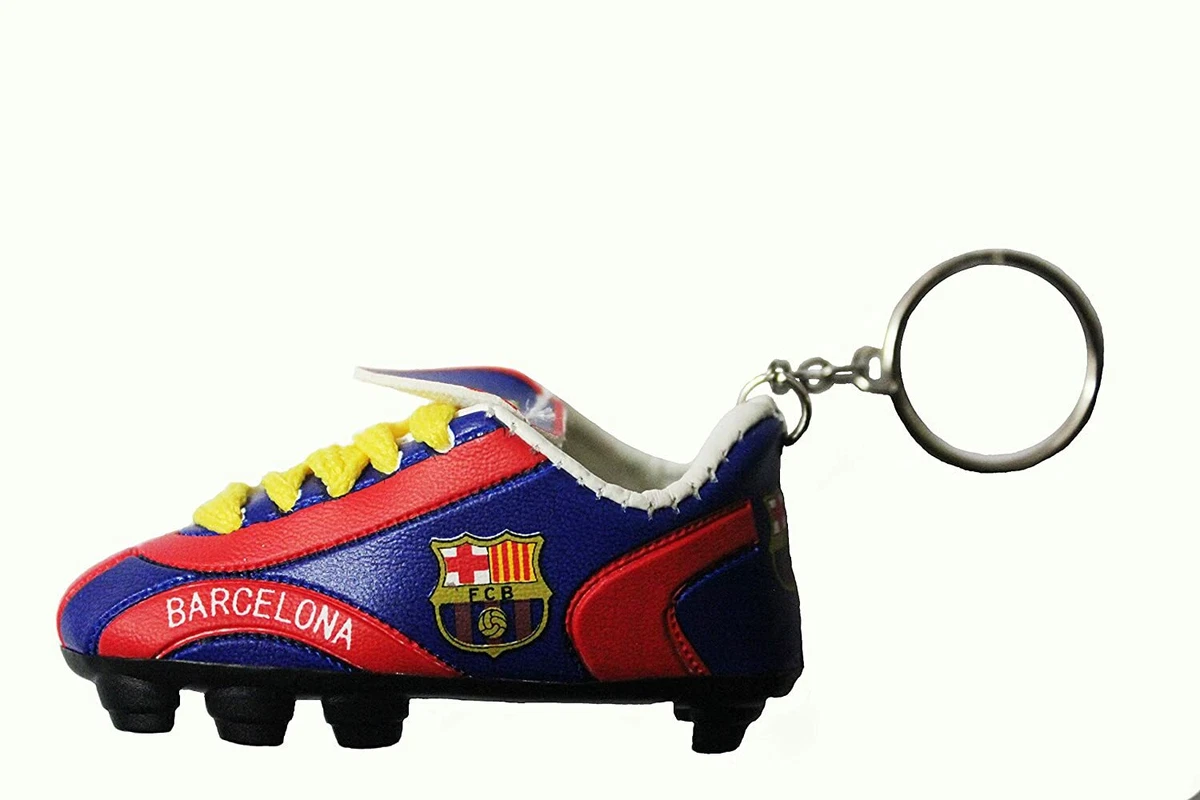 Fcb football shoes sale