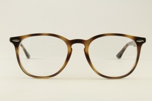 ray ban 7159 tortoise