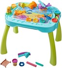 Foto 3 di 4