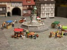 Bild 2 von 2