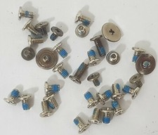 Viti da smontaggio da notebook Acer Aspire E1-711 ES1-711