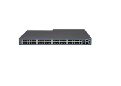 Switch AVAYA NORTEL 4850GTS 48port 2xSFP/SFP